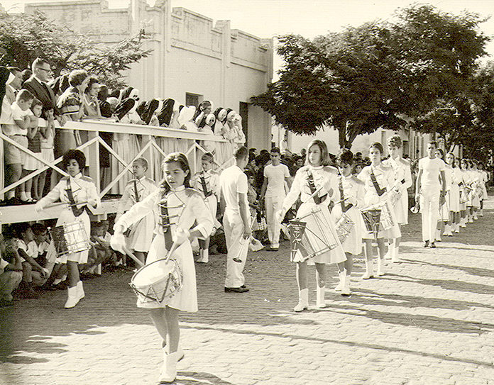 fanfarra_desfile_sao_joao-696x543