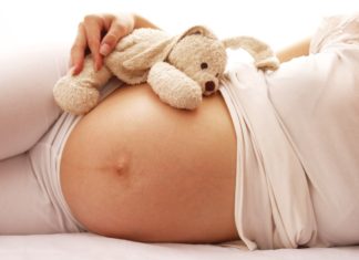 Aos 45 anos, 90% das mulheres não conseguem mais ter filhos