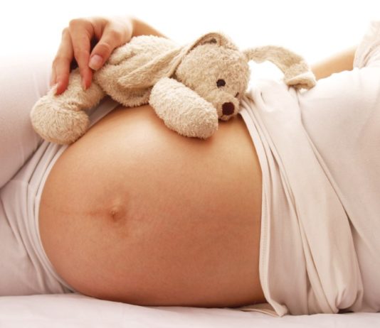 Aos 45 anos, 90% das mulheres não conseguem mais ter filhos
