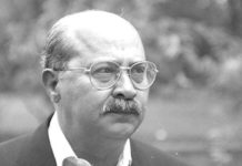 A morte e as mortes de PC Farias Paulo César Siqueira Cavalcante Farias