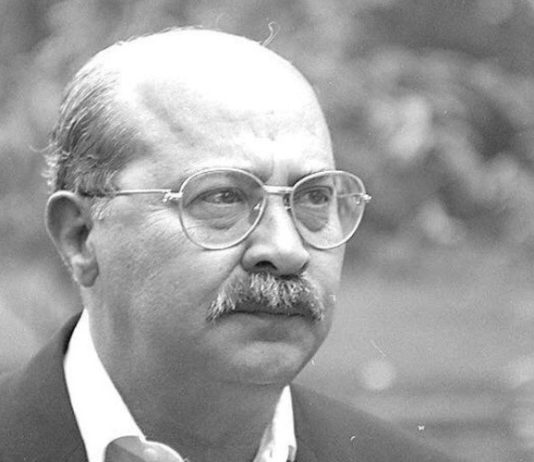 Paulo César Siqueira Cavalcante Farias