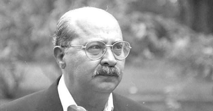 Paulo César Siqueira Cavalcante Farias Paulo César Siqueira Cavalcante Farias