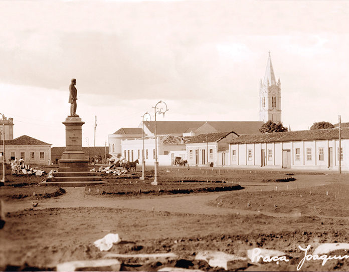 praca_joaquim_jose_sjbv