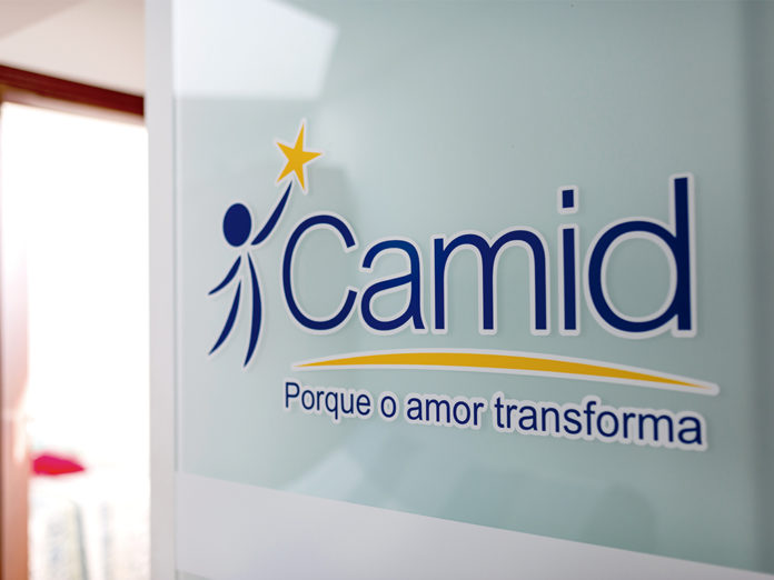 camid_01