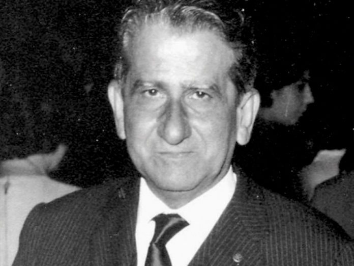 dr_octavio_bastos