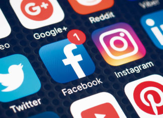 Produtividade, ócio e redes sociais