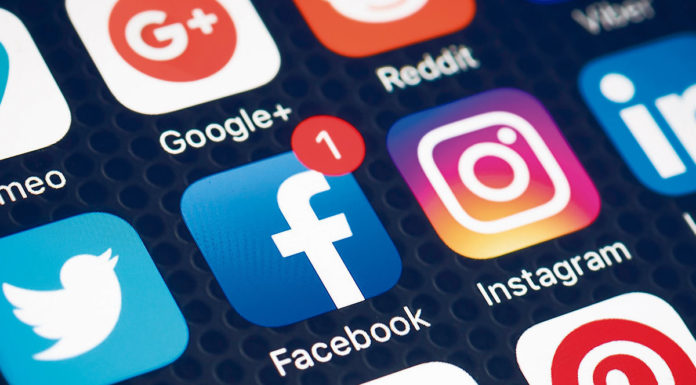 Produtividade, ócio e redes sociais