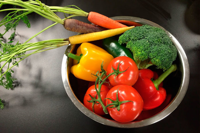 alimentos