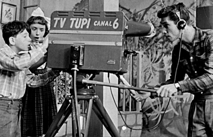 Sítio-do-Pica-Pau-Amarelo-da-TV-Tup-André-Adler