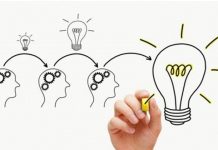 Pandemia, desenvolvimento e tecnologia social