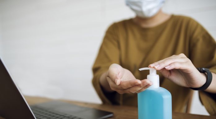 Os desafios impostos pela pandemia reorganizam rotinas