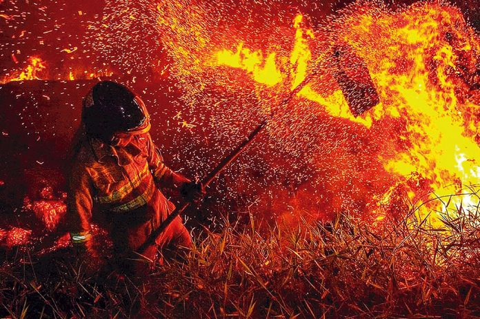 bombeiros_01