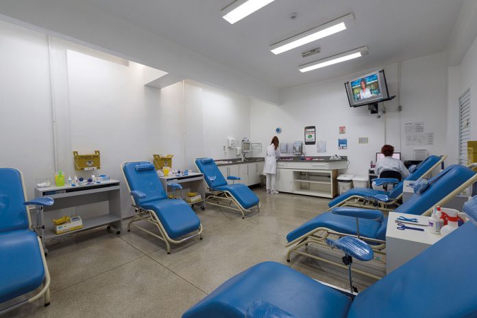 ATUA_2021_03_BANCO_SANGUE2281-AdRGB