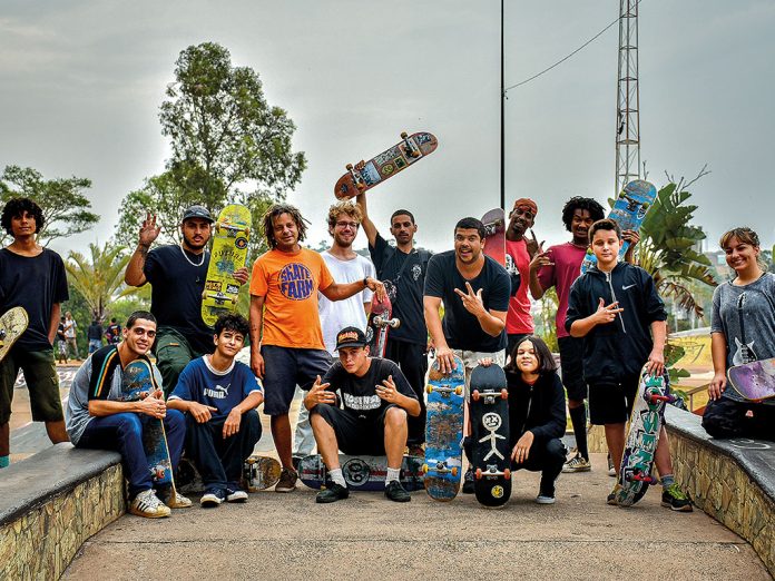 SKATE-5