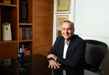 Beleza, autocuidado e pressão social no século XXI